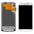 Touch+Display Samsung I9295 Galaxy S4 Active Branco