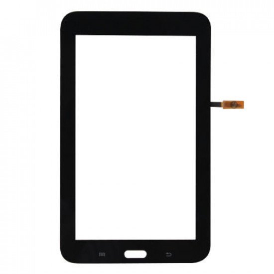 Touch Samsung Galaxy Tab 3 Lite T110 (7.0) Black
