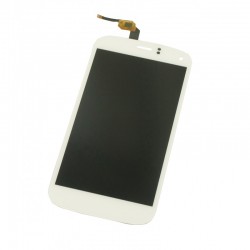 Touch+Display Wiko Darkfull 5.0