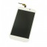 Touch+Display Wiko Darkfull 5.0
