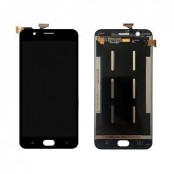 Touch+Display Oppo F1s 5.5