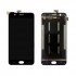Touch+Display Oppo F1s 5.5