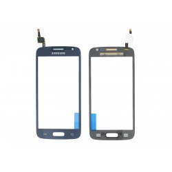 Touch Samsung G3815