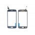 Touch Samsung G3815