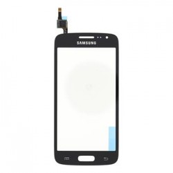 Touch Samsung Galaxy Core Lte G386 Preto