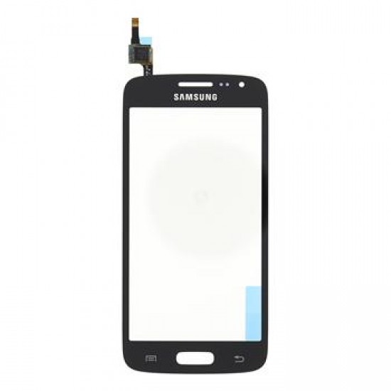 Touch Samsung Galaxy Core Lte G386 Preto