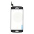 Touch Samsung Galaxy Core Lte G386 Preto