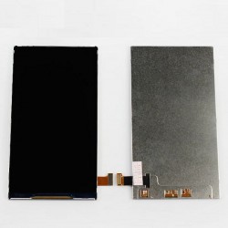Display Huawei G630