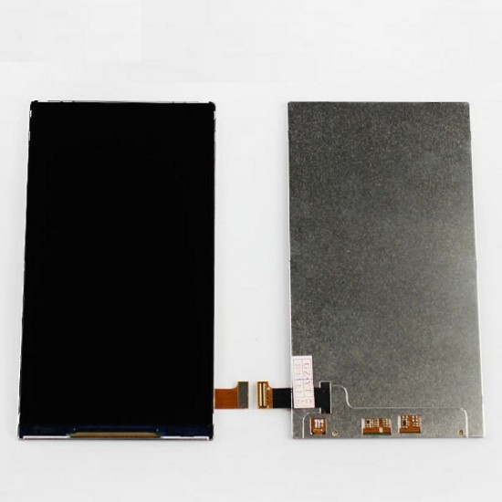 Display Huawei Ascend G630 Display Huawei Ascend G630