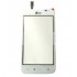 Touch Lg L65 / D280 / D280n white