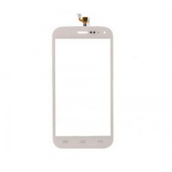 Touch Wiko Lenny Branco