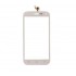 Touch Wiko Lenny Branco