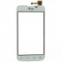 Touch Lg Touch L5 2 E455
