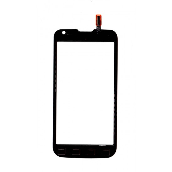 Touch Lg L90 Dual D410 Preto