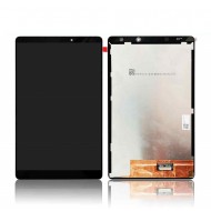 Touch+Display Huawei Matepad T8 Black