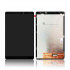 Touch+Display Huawei Matepad T8 Preto