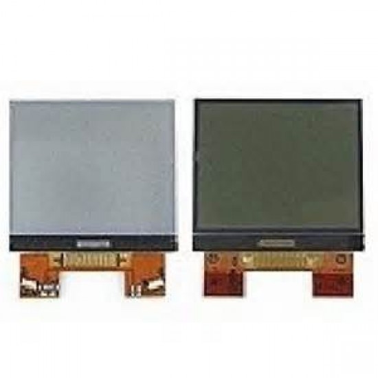 Display Nokia 1100 / 2300