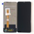 Touch+Display Oppo A15/A15s/A35/A16k/A16 6.52