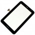 Touch Samsung P6200 Galaxy Tab 7.0 Plus / 7.0n Plus Negro