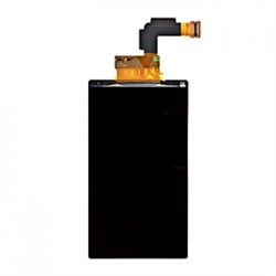 Display Lg P880