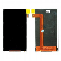Display Wiko Rainbow