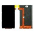 Display Wiko Rainbow
