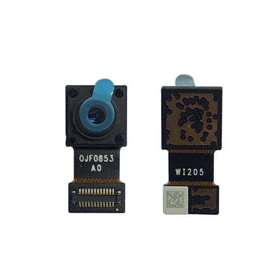 Camera Frontal Xiaomi Redmi S2