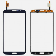 Touch Samsung I9150,I9152 Azul