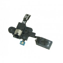 Speaker Flex Samsung Galaxy Note 2 / N7105 / N7100