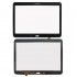 Touch Samsung T530 Preto