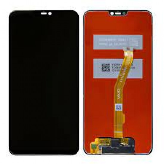 Touch+Display Vivo V9 Negro Touch+Display Vivo V9 Negro