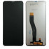 Touch+Display Wiko View4 6.52" Black