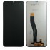 Touch+Display Wiko View4 6.52" Black