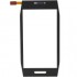 Touch Nokia X7