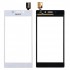 Touch Sony Xperia M2 Branco