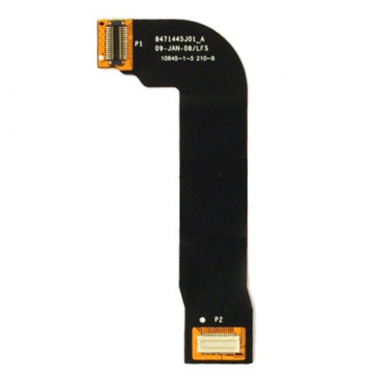 Flex Motorola Rizr Z8 Flex Motorola Rizr Z8