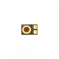 Microfone Samsung Galaxy A72
