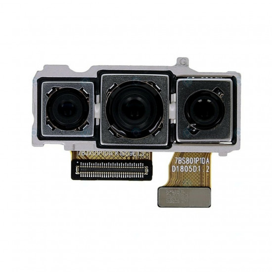 Back Camera Samsung A11