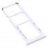 Gaveta Sim Samsung Galaxy A21s Blanco