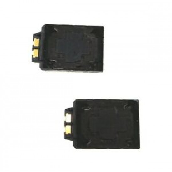 Ringer Samsung Galaxy A50 A505