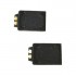 Ringer Samsung Galaxy A50 A505