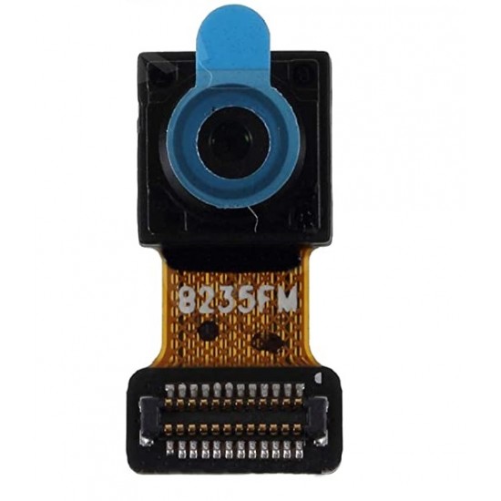 Câmera Frontal Samsung A20s 2019/A207 8 MP