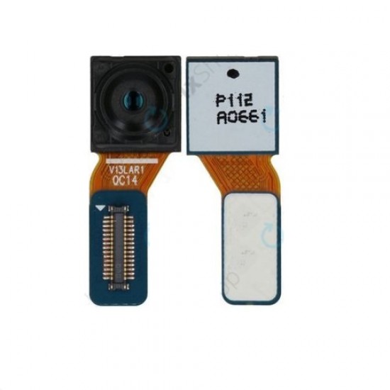 Camera Frontal Samsung Galaxy A32 4g A325