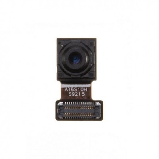 Camera Frontal Samsung Galaxy A40 A405