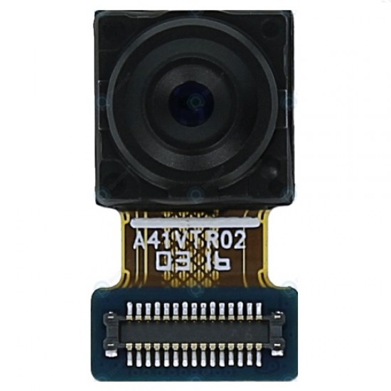 Camera Frontal Samsung Galaxy A41 A415
