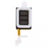 Ringer Samsung Galaxy A51 / A515