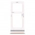Gaveta Sim Samsung Galaxy A42 Blanco
