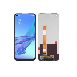 Touch+Display Oppo A53/A53s/A32/A33/A11s (4g) 6.5