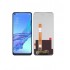 Touch+Display Oppo A53/A53s/A32/A33/A11s (4g) 6.5