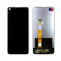 Touch+Display Oppo A54 5g/Oppo A74 5g 6.5